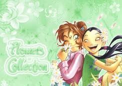 e prf mea din witch, dar shi hay lin!  :nod: about irmy lair