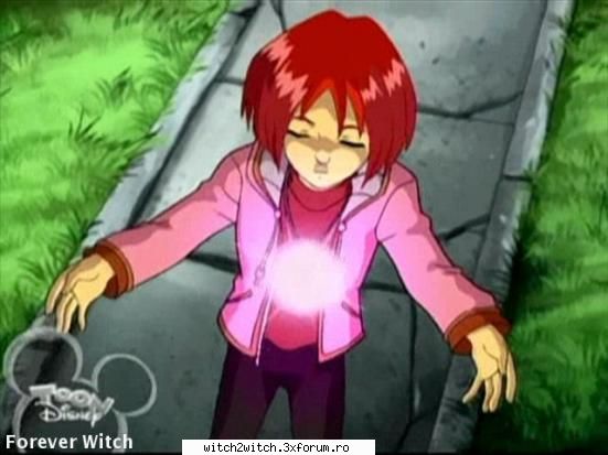 o ador pe about will vandom