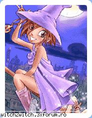 About Will Vandom - Will4THvelescu4TH - Will Vandom