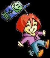 c  l :d  :d galerie alte personaje din w.i.t.c.h.