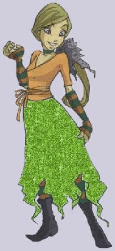 as vrea sa fiu profesoara de design w.i.t.c.h.  se poate? inscriere profesori