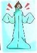 will!  :zzz: mini w.i.t.c.h.