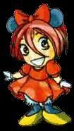 will!  :zzz: mini w.i.t.c.h.
