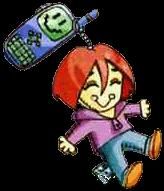 will!  :zzz: mini w.i.t.c.h.