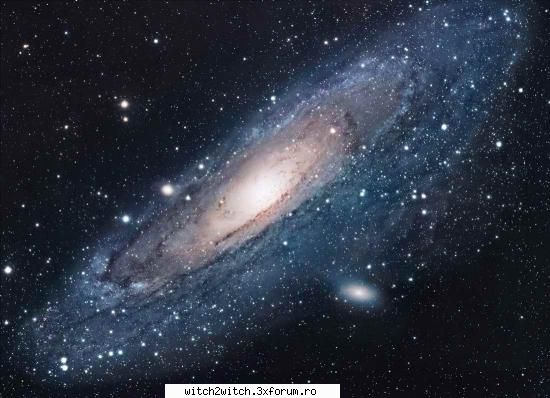 Sala de clasa-Prima ora-Ce este astronomia? - Astronomia este o stiin - Ora de Astronomie-Profesoara Shad0wCat