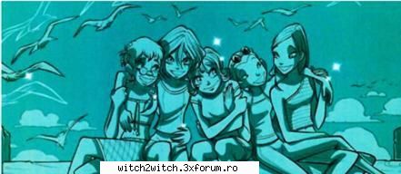 sallzy allzy!  :hi: sali de sedinte