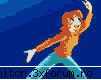 my forum