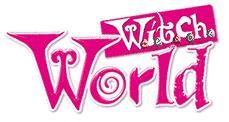 my forum - sallzy allzy! yo am un syte, sper sa va placa ! - Site-uri Witch